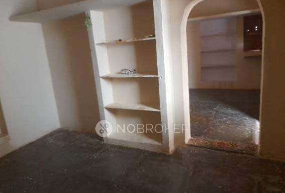 1 BHK House for Rent  In  Uppuguda,