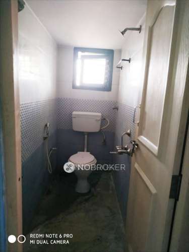 4+ BHK House For Sale  In Sidedahalli