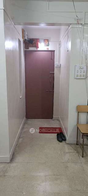 2 BHK Flat In Janki Niwas for Rent  In Swargate