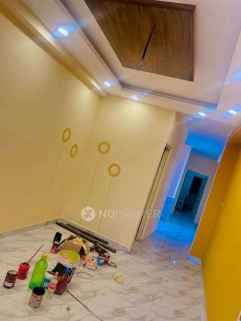 2 BHK House for Rent  In Samalkha