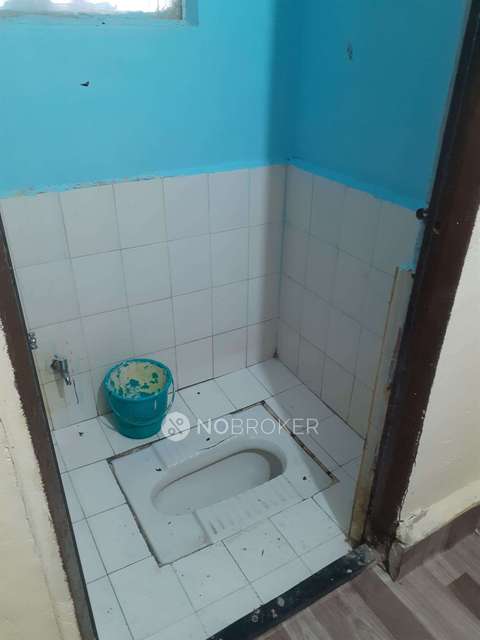 1 BHK Flat In Gurukrupa Corner Housing Society  for Rent  In Wadgaon Sheri