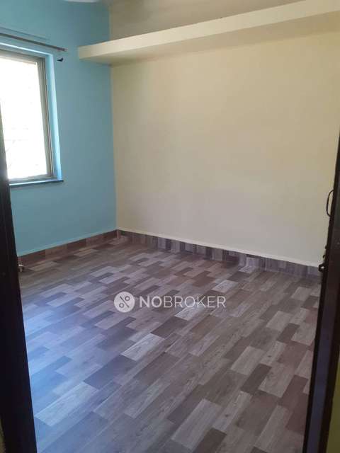 1 BHK Flat In Gurukrupa Corner Housing Society  for Rent  In Wadgaon Sheri