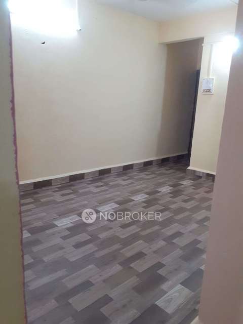 1 BHK Flat In Gurukrupa Corner Housing Society  for Rent  In Wadgaon Sheri