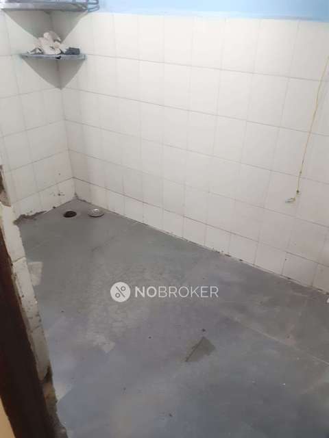 1 BHK Flat In Gurukrupa Corner Housing Society  for Rent  In Wadgaon Sheri