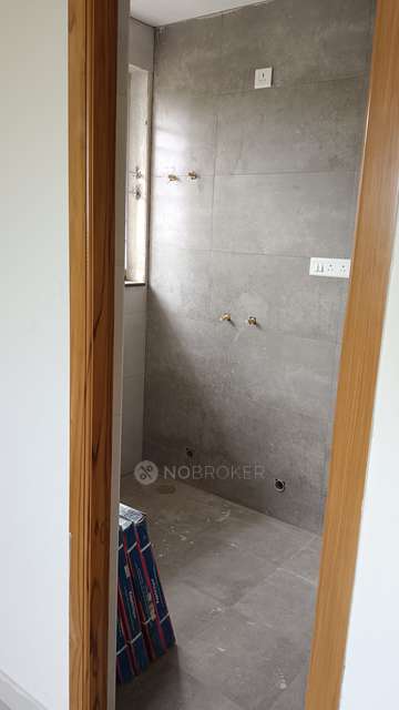 3 BHK Flat In Shri Nivas For Sale  In Shastri Nagar, Adyar