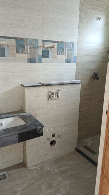 3 BHK Flat In Shri Nivas For Sale  In Shastri Nagar, Adyar