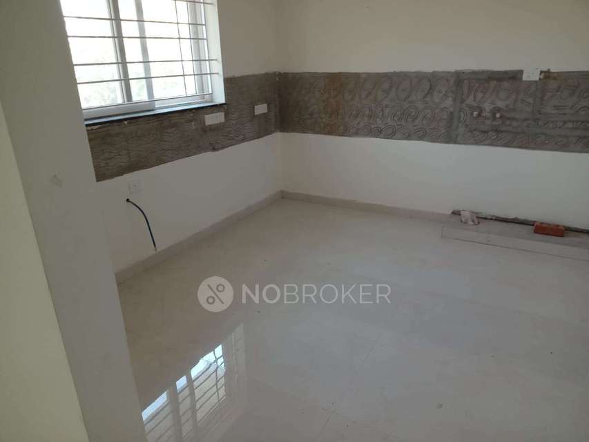 3 BHK Flat In Shri Nivas For Sale  In Shastri Nagar, Adyar