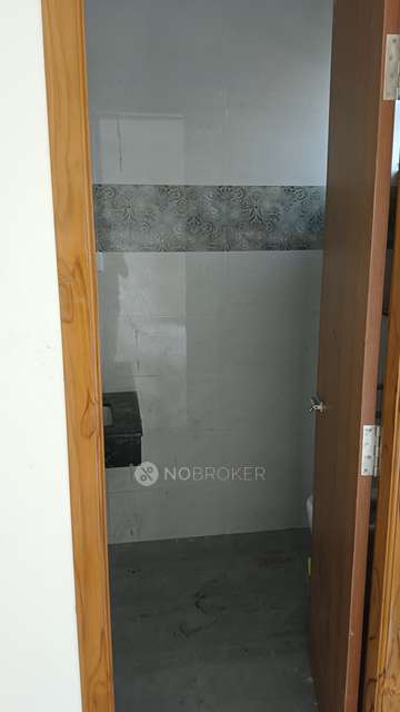 3 BHK Flat In Shri Nivas For Sale  In Shastri Nagar, Adyar