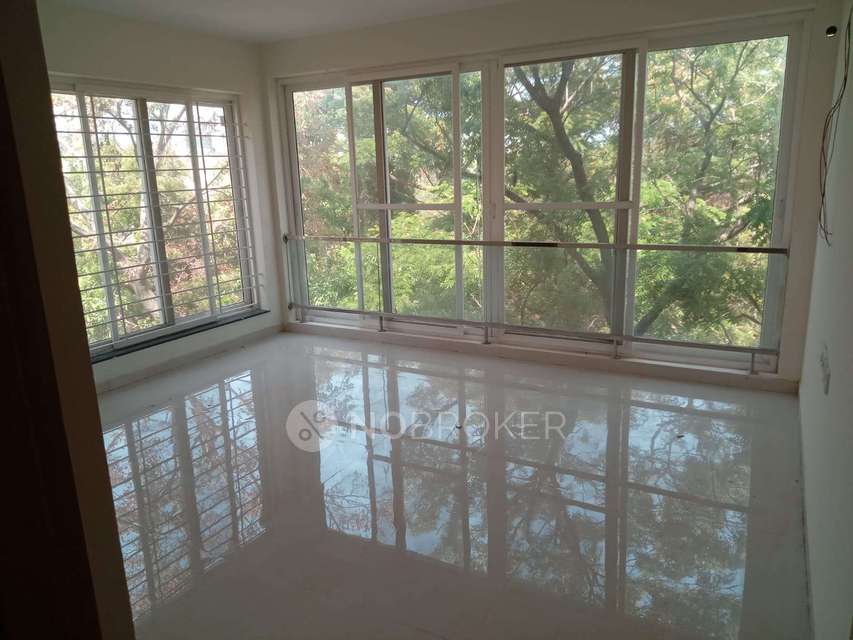 3 BHK Flat In Shri Nivas For Sale  In Shastri Nagar, Adyar