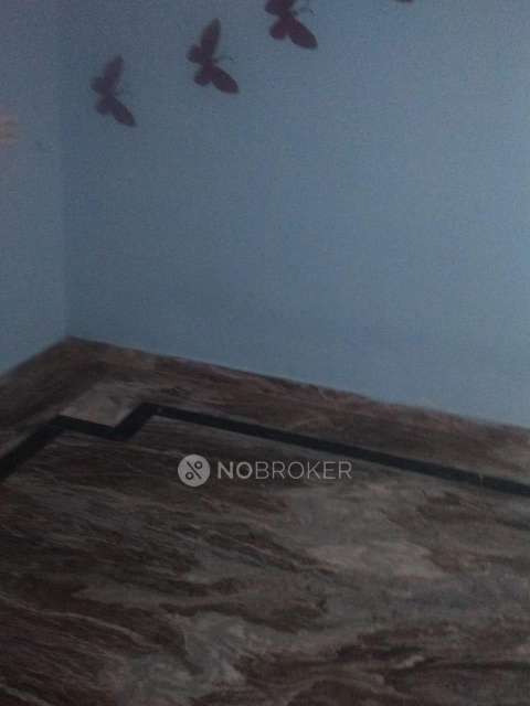 2 BHK Flat In Sm Blessing Towers For Sale  In Urapakkam West 