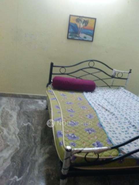 2 BHK Flat In Sm Blessing Towers For Sale  In Urapakkam West 