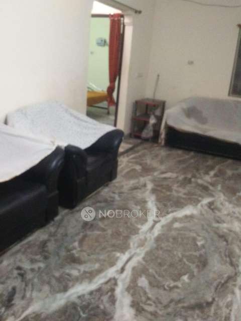 2 BHK Flat In Sm Blessing Towers For Sale  In Urapakkam West 