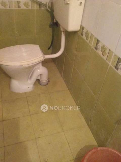 2 BHK Flat In Sm Blessing Towers For Sale  In Urapakkam West 