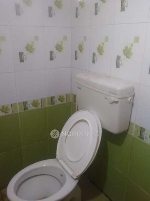 2 BHK Flat In Sm Blessing Towers For Sale  In Urapakkam West 