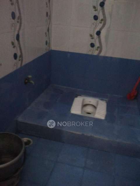 2 BHK Flat In Sm Blessing Towers For Sale  In Urapakkam West 