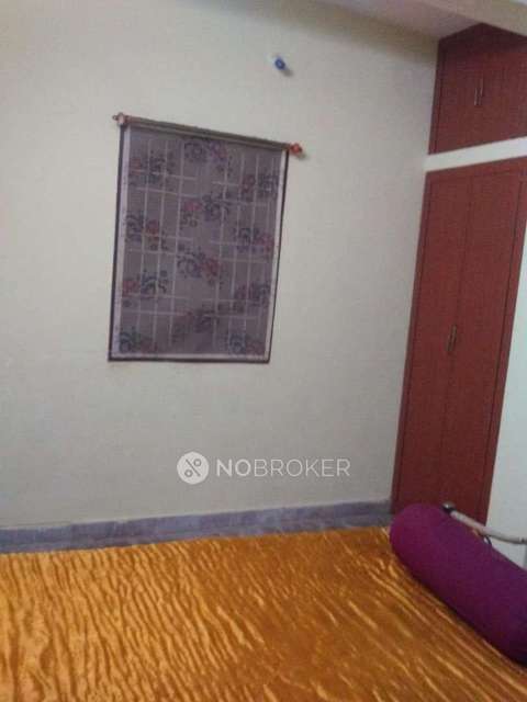 2 BHK Flat In Sm Blessing Towers For Sale  In Urapakkam West 