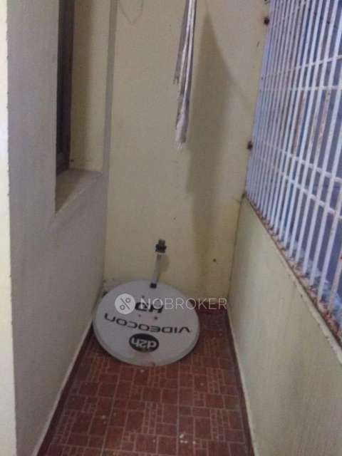 2 BHK Flat In Sm Blessing Towers For Sale  In Urapakkam West 