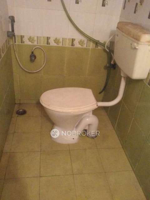 2 BHK Flat In Sm Blessing Towers For Sale  In Urapakkam West 