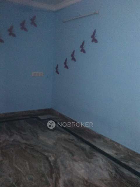 2 BHK Flat In Sm Blessing Towers For Sale  In Urapakkam West 