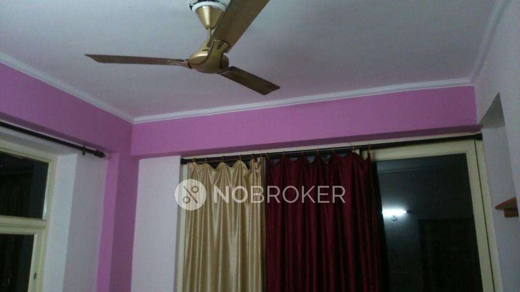 1 BHK Villa In Lotus Parkk Apartment for Rent  In Surajpur