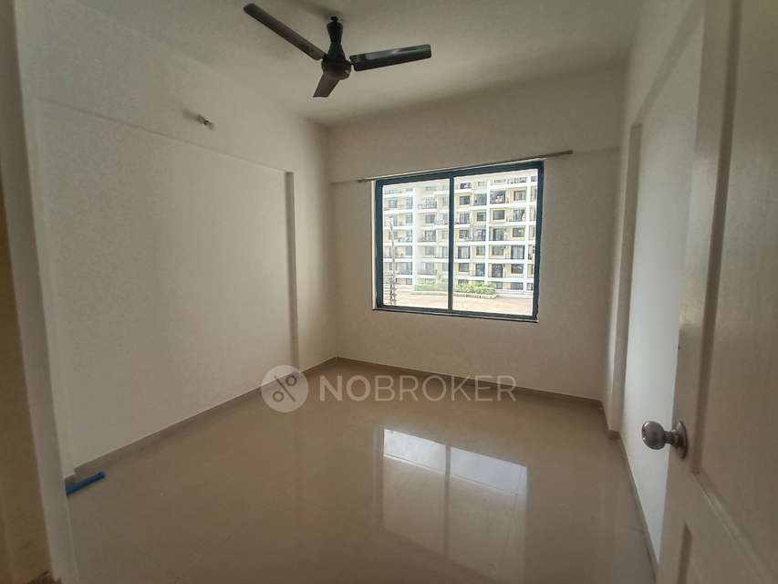 2 BHK Flat In Ivy Apartments  for Rent  In Ivy Estate Wagholi