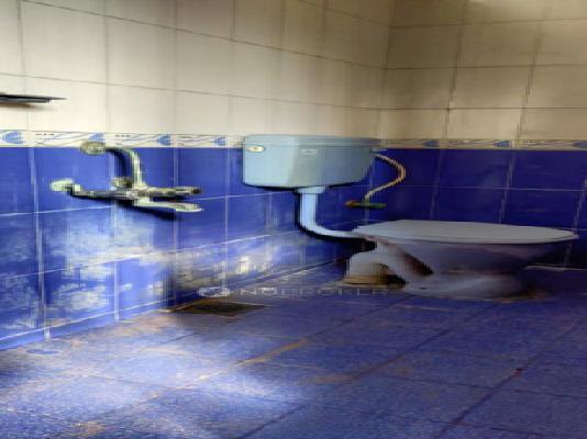 2 BHK Flat In Ambal Gajalakshmi For Sale  In Poonamallee