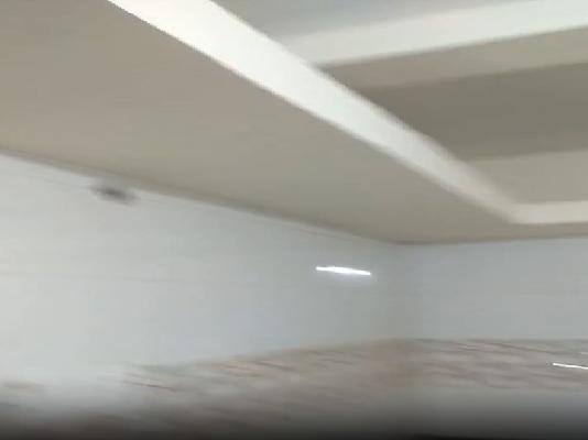 1 RK House for Rent  In Dattawadi Mhasoba Chowk