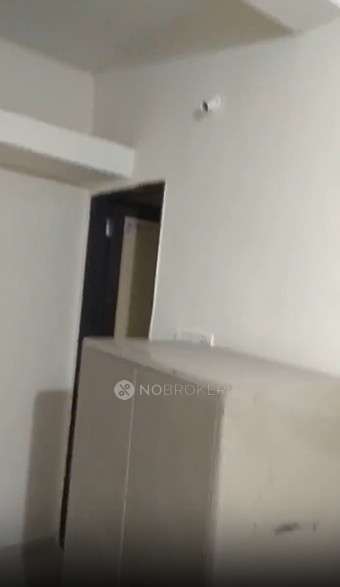 1 RK House for Rent  In Dattawadi Mhasoba Chowk