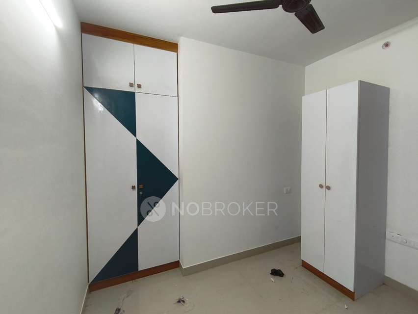 3 BHK Flat In Brigade El Dorado Feldspar for Rent  In Brigade El Dorado