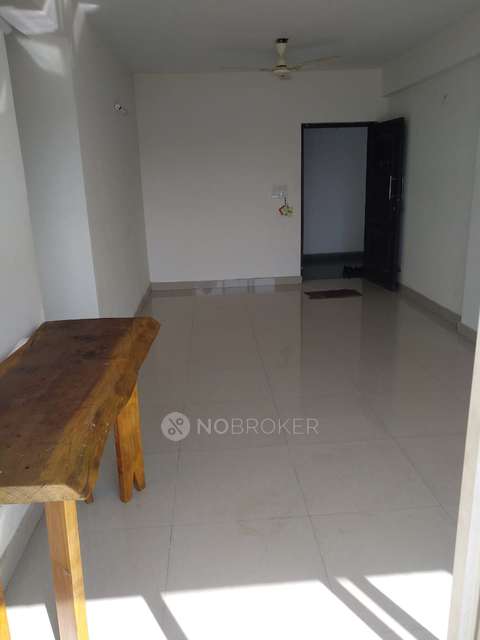 3 BHK Flat In Featherlite Vaikuntam For Sale  In Guduvanchery