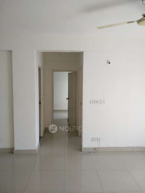 3 BHK Flat In Featherlite Vaikuntam For Sale  In Guduvanchery