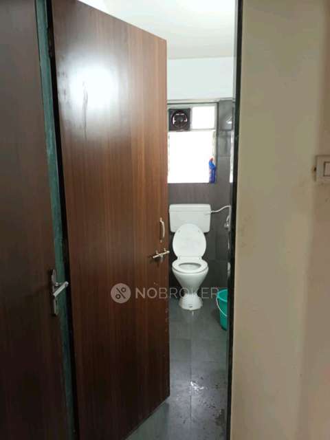 2 BHK Flat In Ajit Green City for Rent  In Shivane