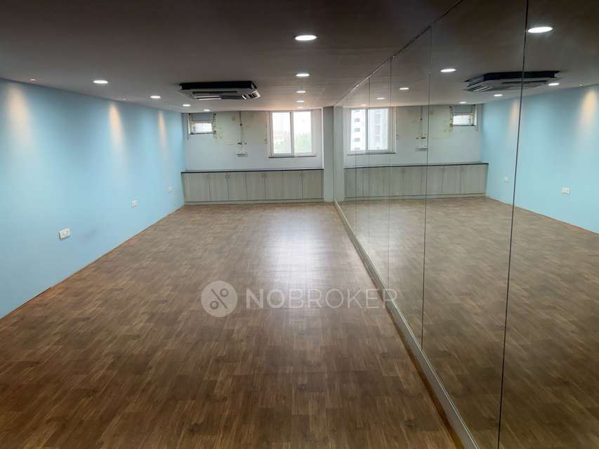 Shop in Kokapet, Hyderabad for Rent 