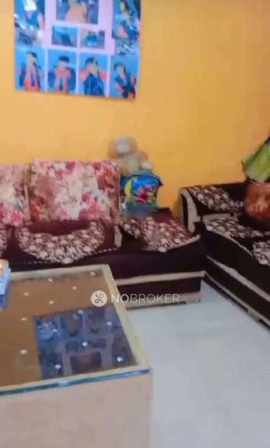 1 BHK House for Rent  In  Kothrud