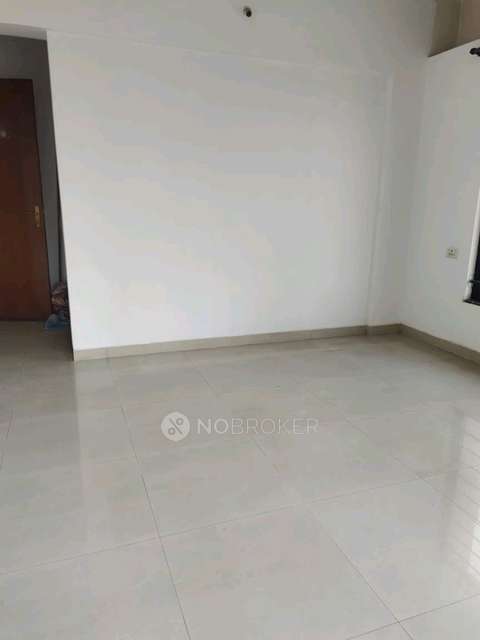 2 BHK Flat In Kapil Aasmant For Sale  In Pashan