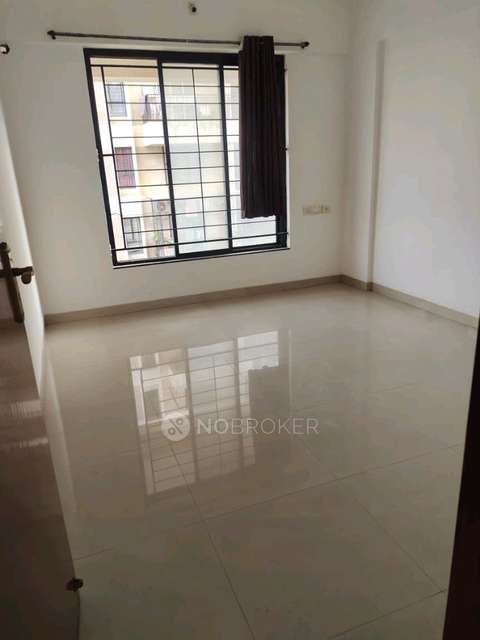 2 BHK Flat In Kapil Aasmant For Sale  In Pashan