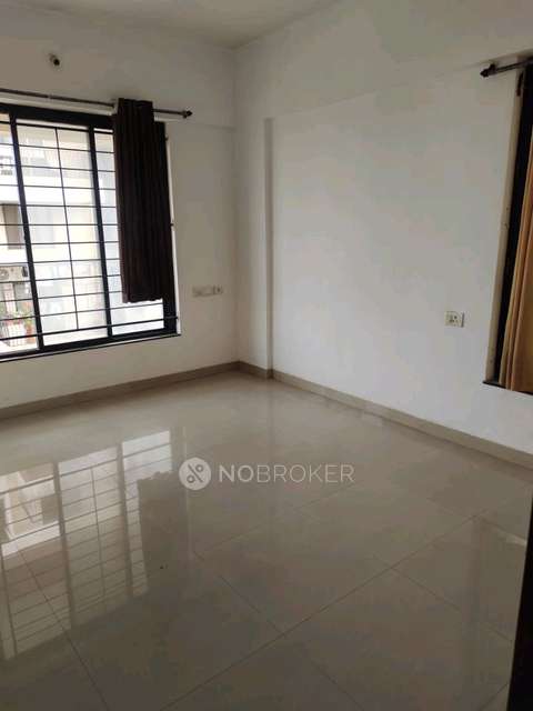 2 BHK Flat In Kapil Aasmant For Sale  In Pashan