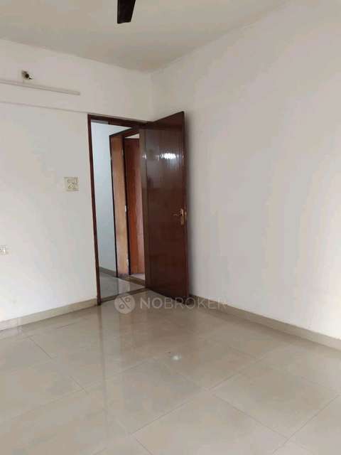 2 BHK Flat In Kapil Aasmant For Sale  In Pashan