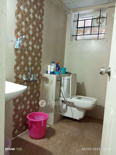 3 BHK Flat In Mahaveer Amaze  For Sale  In Mahaveer Amaze