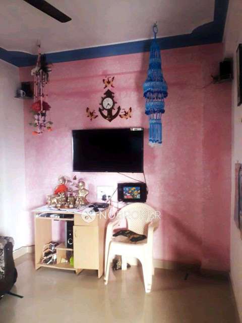 1 RK House for Rent In Chakan