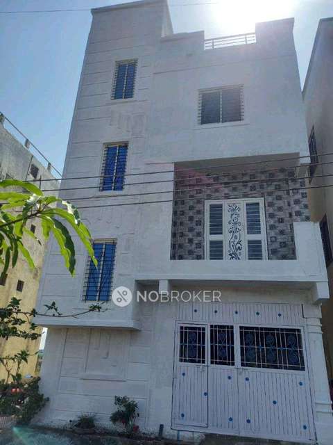 1 RK House for Rent In Chakan