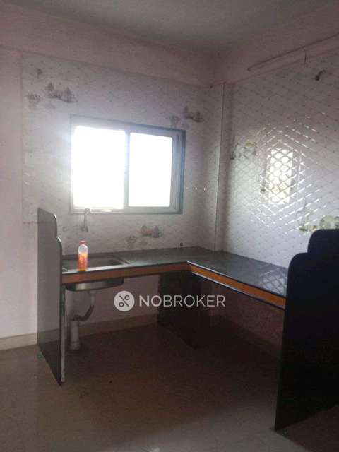1 RK House for Rent In Chakan