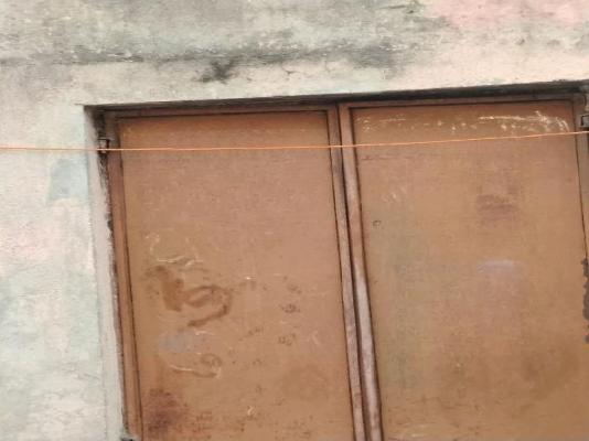 1 RK House for Rent  In More Vasti