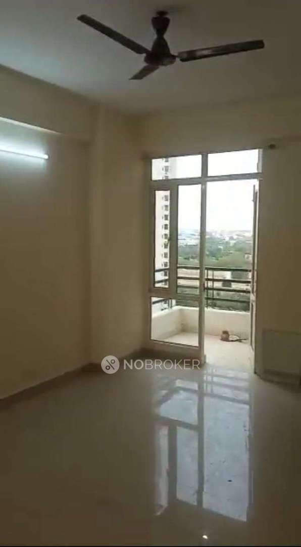 Property for rent in Omega I for Rs 18000 available Immediately Inactive