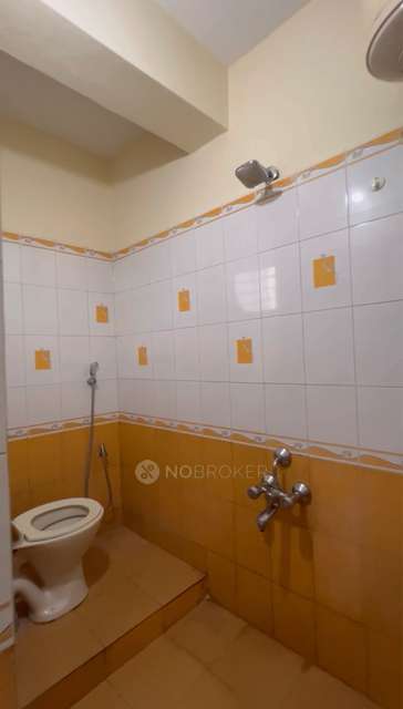 3 BHK Flat In Surabhi Apartments For Sale  In Jp Nagar 2nd Phase