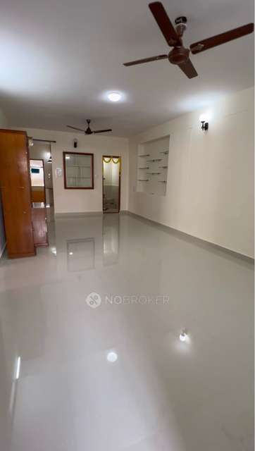 3 BHK Flat In Surabhi Apartments For Sale  In Jp Nagar 2nd Phase