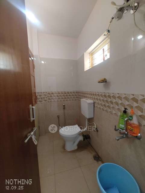 3 BHK Flat In Surabhi Apartments For Sale  In Jp Nagar 2nd Phase