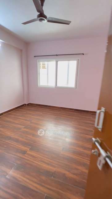 3 BHK Flat In Surabhi Apartments For Sale  In Jp Nagar 2nd Phase