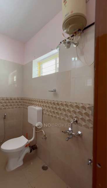 3 BHK Flat In Surabhi Apartments For Sale  In Jp Nagar 2nd Phase