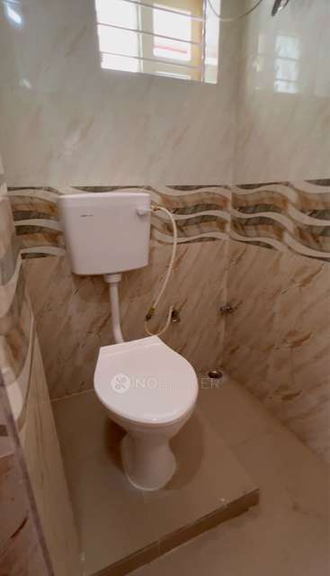 3 BHK Flat In Surabhi Apartments For Sale  In Jp Nagar 2nd Phase